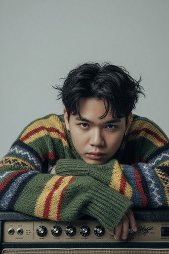 Foto de Prukchanon Thongchay