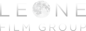Leone Film Group
