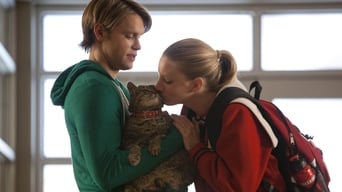 Episódio Disparando pra Fama da série Glee: Em Busca da Fama