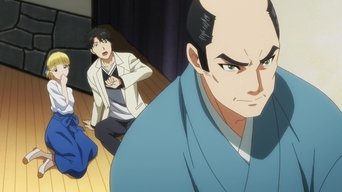 Cena de Episódio 10