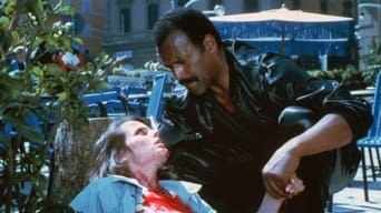 The Messenger (1986)