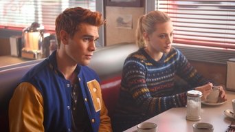 Riverdale