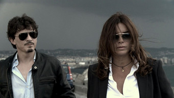 Endless Dark (2013)