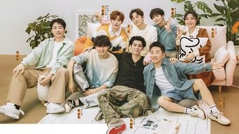 Hello Saturday - S1E01