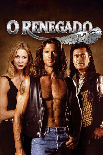 O Renegado