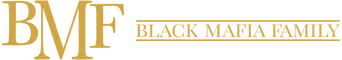 BMF logo