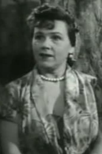 Image of Yelena Rubtsova