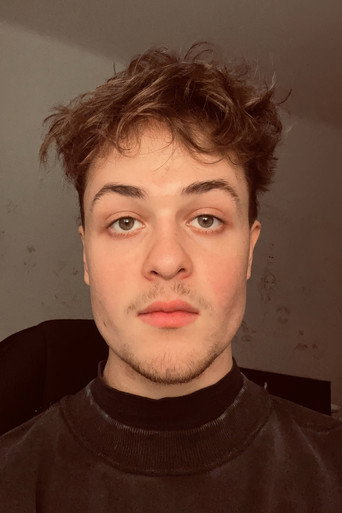 Kristi&aacute;n La&scaron;tovka