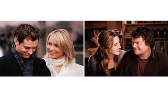 Galeria 1 - The Holiday (Vacaciones)