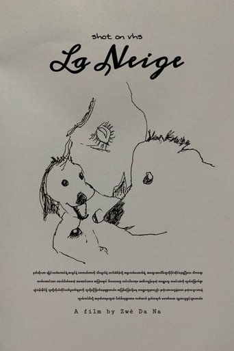 La Neige (2025)