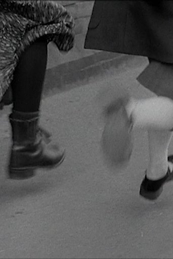 Station (2000)