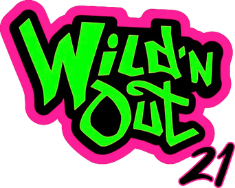 صورة من Nick Cannon Presents: Wild 'N Out