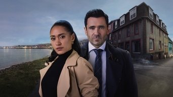 Saint-Pierre - S1E01