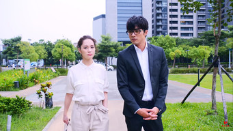 Episode 2 — Episode 2