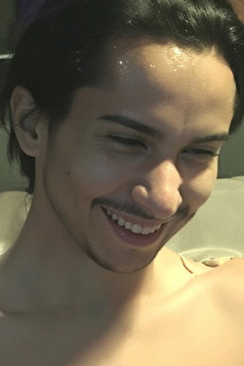Arnaldo