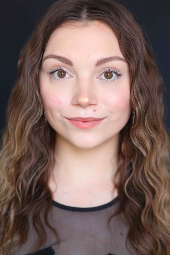 Lacey Dover