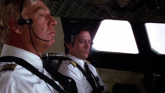 Still 7 from The Concorde... Airport '79