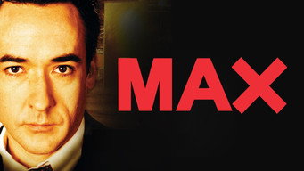 Cena 10 de Max
