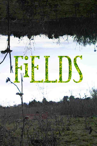 FiELDS