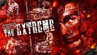 The Best of WWE T3E10