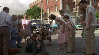 Still 6 from Three Wishes