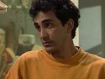 Episode 49 — Episode 49