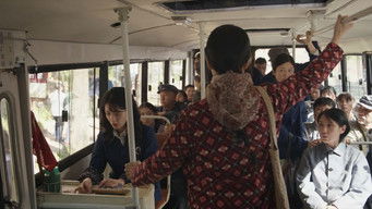 Episode 17 — Episode 17