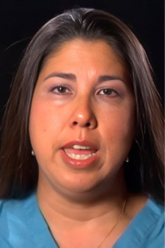 Juliet DeCampos photo 1