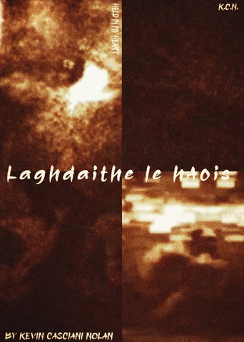 Laghdaithe le hAois