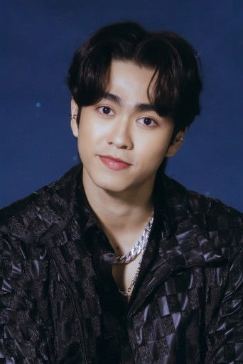 Foto de Boom Tharatorn Jantharaworakarn