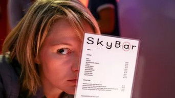 Episode 21 — Episode 22