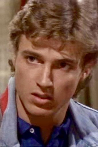 Peter Nelson — photo 2