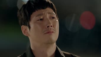 Cena de Episódio 23