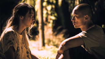 Dead Tide (2026)