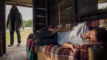Insania S01E05