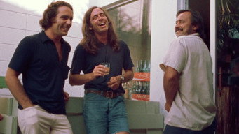 Tarpon (1973)