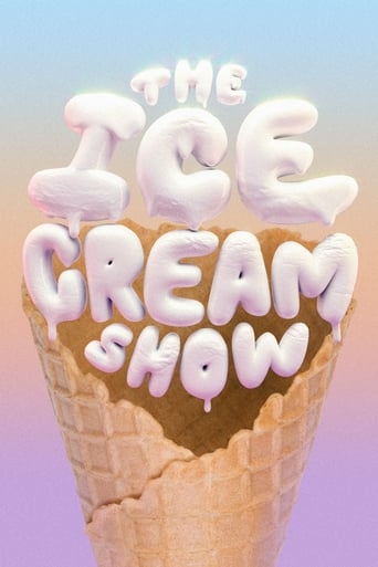 The Ice Cream Show torrent magnet 