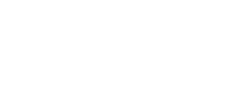 Coyote logo