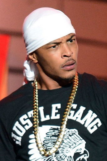 T.I. — photo 2