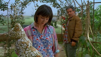 Smoking/No Smoking (1993)