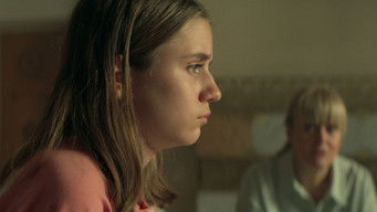 Episode 4 — Episode 4