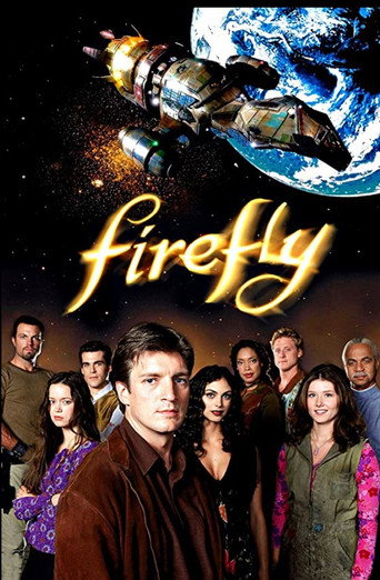 Firefly