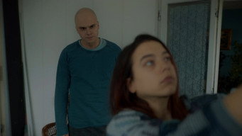 Episode 3 — Episode 3