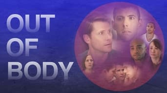 Out of Body (2020)