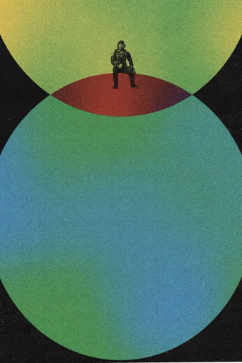 Proyecto Salvación — poster 322, 953 × 1430