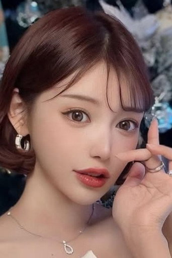 Foto de 明日花キララ