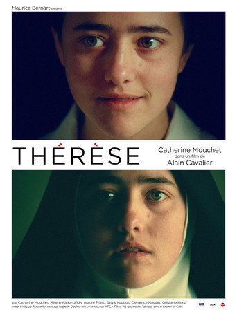 Poster 11