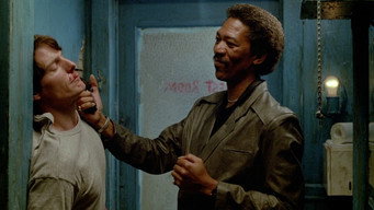 Street Smart (1987)
