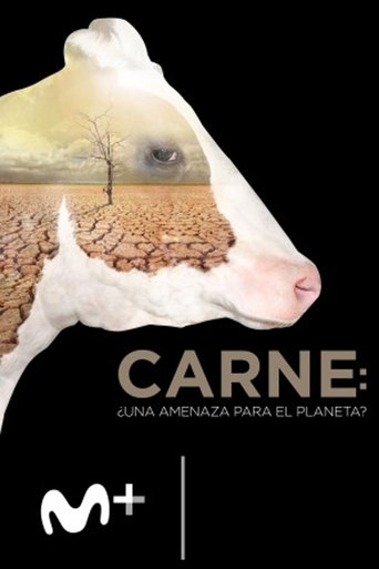 Carne: ¿una amenaza para el planeta?