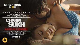 Episode 25 — Aate Ki Chakki